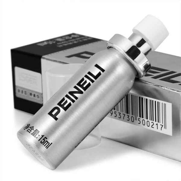 1591573952-791830771 Retardante Masculino Peineli Desensibilizador Mas Tiempo · ZONAG Chile