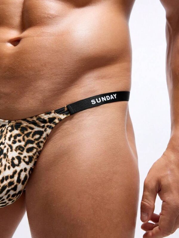 1713921966a4c44b09293f9ff64861a7d5eb312204_thumbnail_720x Sutién Masculino Marron Estampado Animal | Talla M/L · ZONAG Chile