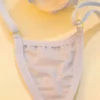 Body Lencería Erótica Mujer Sexy Tanga Sensual Ropa Interior Para Pareja · ZONAG Chile