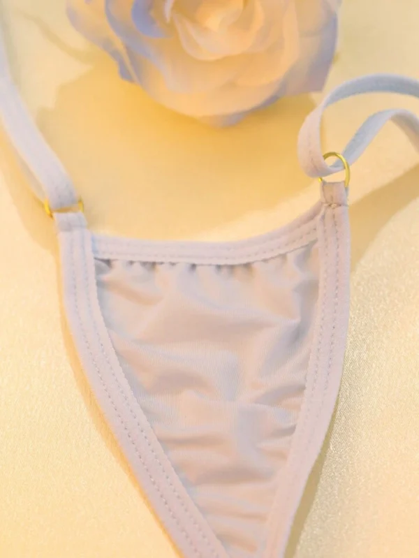 body-lenceria-sexy-mujer-diseno-sensual Body Lencería Erótica Mujer Sexy Tanga Sensual Ropa Interior Para Pareja · ZONAG Chile