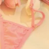 Body Lencería Erótica Mujer Sexy Tanga Sensual Ropa Interior Para Pareja · ZONAG Chile