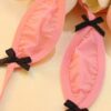 Body Lencería Erótica Mujer Sexy Tanga Sensual Ropa Interior Para Pareja · ZONAG Chile