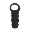 Funda para Pene Masculina Extensora Funda para Pene Masculina Extensora y Engrosadora de Silicona · ZONAG Chile
