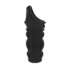 Funda para Pene Masculina Extensora Funda para Pene Masculina Extensora y Engrosadora de Silicona · ZONAG Chile