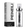 -365293700-1312829142 Retardante Masculino Peineli Desensibilizador Mas Tiempo · ZONAG Chile