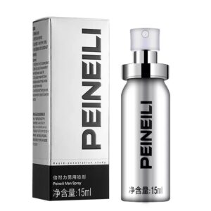 -365293700-1312829142 Retardante Masculino Peineli Desensibilizador Mas Tiempo · ZONAG Chile