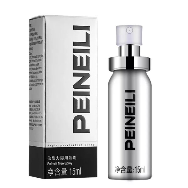 -365293700-1312829142 Retardante Masculino Peineli Desensibilizador Mas Tiempo · ZONAG Chile