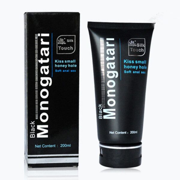 4dbaeda7-c732-4d31-9304-6298ec57ea5f-2 Lubricante Menmonogatari Anal Dilata Relaja 200ml Base Agua · ZONAG Chile