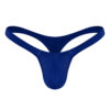 578589047510951794 Sutién Masculino Azul Liso | Talla M/L · ZONAG Chile