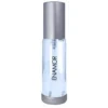Feromonas Masculinas para Hombre Feromonas Masculinas Enamore Sin Aroma | Perfume de Atracción 30ml · ZONAG Chile
