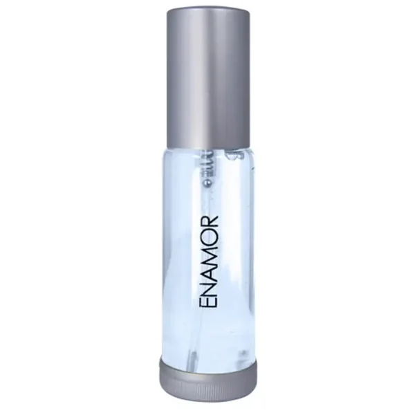 Feromonas Masculinas para Hombre Feromonas Masculinas Enamore Sin Aroma | Perfume de Atracción 30ml · ZONAG Chile