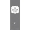 Feromonas Masculinas para Hombre Feromonas Masculinas Enamore Sin Aroma | Perfume de Atracción 30ml · ZONAG Chile