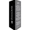 Feromonas Masculinas para Hombre Feromonas Masculinas Enamore Sin Aroma | Perfume de Atracción 30ml · ZONAG Chile