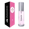 Perfume con Feromonas Femeninas Perfume Enamore con Feromonas Femeninas para Mujer | Sin Aroma 30ml · ZONAG Chile