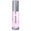 Perfume con Feromonas Femeninas Perfume Enamore con Feromonas Femeninas para Mujer | Sin Aroma 30ml · ZONAG Chile