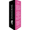 Perfume con Feromonas Femeninas Perfume Enamore con Feromonas Femeninas para Mujer | Sin Aroma 30ml · ZONAG Chile