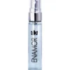 Perfume con Feromonas Masculinas Feromonas Masculinas Enamore Sin Aroma | Perfume de Atracción 15ml · ZONAG Chile