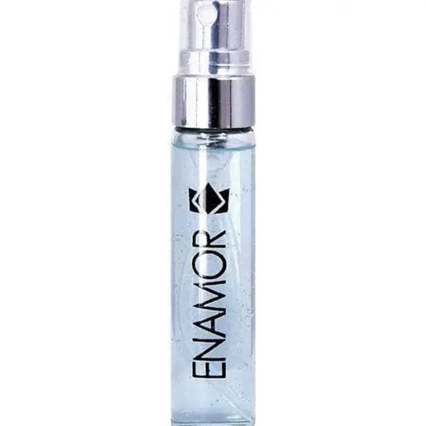 Perfume con Feromonas Masculinas Feromonas Masculinas Enamore Sin Aroma | Perfume de Atracción 15ml · ZONAG Chile