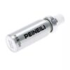 -800164571726162889 Retardante Masculino Peineli Desensibilizador Mas Tiempo · ZONAG Chile
