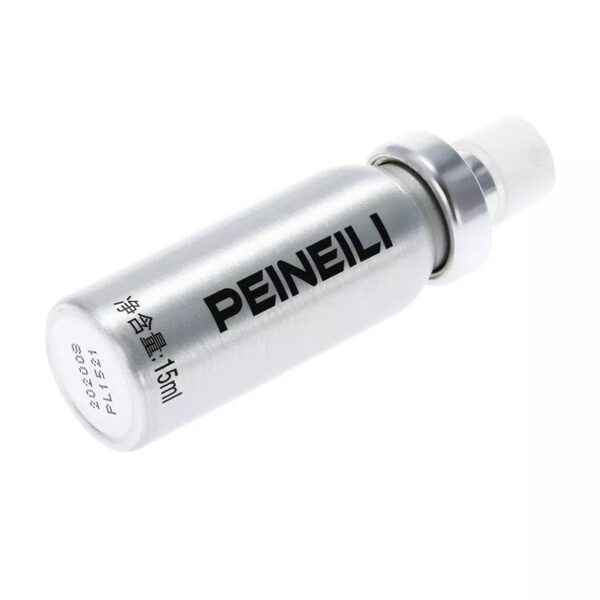 -800164571726162889 Retardante Masculino Peineli Desensibilizador Mas Tiempo · ZONAG Chile