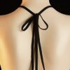 body-erotico-mujer-corte-tanga-chile Lencería Sexy Body Erótico Mujer Tanga Sensual Ropa Interior Para Ocasiones · ZONAG Chile