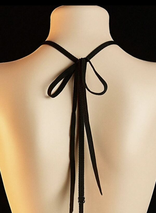 body-erotico-mujer-corte-tanga-chile Lencería Sexy Body Erótico Mujer Tanga Sensual Ropa Interior Para Ocasiones · ZONAG Chile