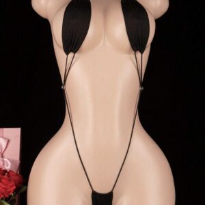 body-sensual-lenceria-mujer-atrevido Lencería Sexy Body Erótico Mujer Tanga Sensual Ropa Interior Para Ocasiones · ZONAG Chile