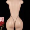 body-sensual-lenceria-mujer-atrevido Lencería Sexy Body Erótico Mujer Tanga Sensual Ropa Interior Para Ocasiones · ZONAG Chile