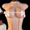 body-lenceria-femenina-sexy-especial Body Lencería Mujer Sexy Erótica Ropa Interior Sensual Para Noche Romántica · ZONAG Chile