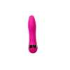 Mini-Vibrador-Estimulador-Aguja Mini Bala Aguja Vibradora Estimulador Pequeño · ZONAG Chile