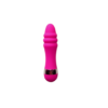 Vibrador-Mini-Bala-Chile-Santiago-Maipu Mini Bala Gotzilla Vibradora Estimulador Pequeño · ZONAG Chile