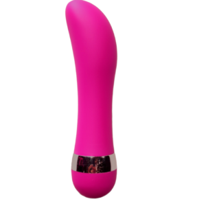 Mini-Vibrador-Proyectil-Santiago-Chile Mini Proyectil Bala Vibradora Estimulador Pequeño · ZONAG Chile