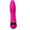 Mini-Vibrador-Estimulador-Aguja Mini Bala Aguja Vibradora Estimulador Pequeño · ZONAG Chile