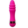 Vibrador-Mini-Bala-Chile-Santiago-Maipu Mini Bala Gotzilla Vibradora Estimulador Pequeño · ZONAG Chile