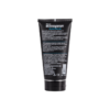 Photoroom-20240604_140848_4 Lubricante Menmonogatari Anal Dilata Relaja 100ml Base Agua · ZONAG Chile