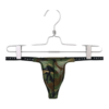 Photoroom-20250111_115803_21 Sutién Masculino Militar Camuflaje | Talla M/L · ZONAG Chile