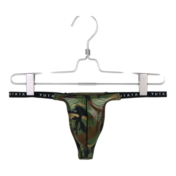Photoroom-20250111_115803_21 Sutién Masculino Militar Camuflaje | Talla M/L · ZONAG Chile