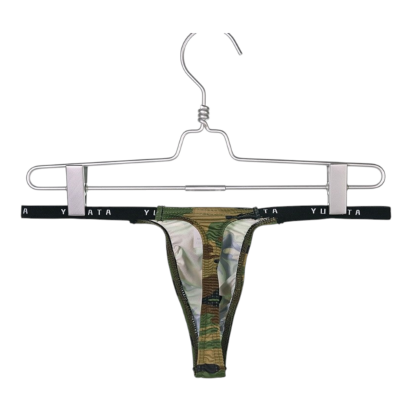 Photoroom-20250111_115803_22 Sutién Masculino Militar Camuflaje | Talla M/L · ZONAG Chile