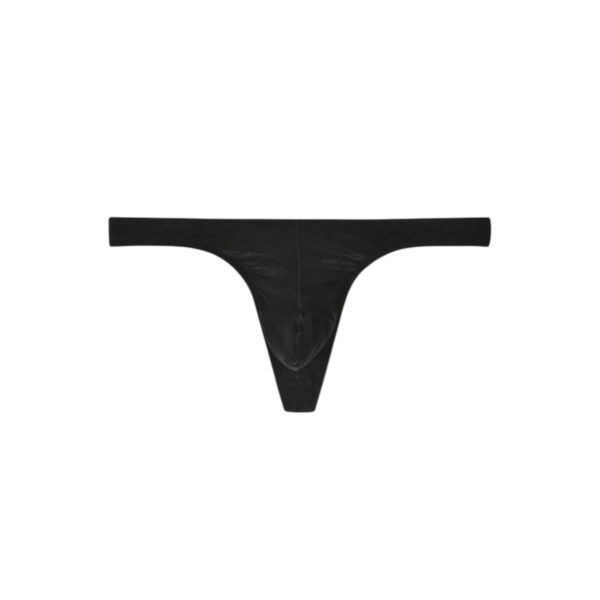 Photoroom_20250512_080553 Sutién Masculino Negro con Bandas Dobles | Talla M/L · ZONAG Chile