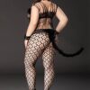 Traje 71112 Lencería Malla Femenina Erótica Malla Sexy Premium Calidad · ZONAG Chile
