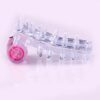Anillo para Pene Masculino Retardante Anillo Vibrador Peneano Vibrador para Hombre Potenciador y Retardante 1 Unidad · ZONAG Chile