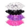 Anillo Peneano Potenciador y Vibrador Anillo Peneano Masculino Retardante Potenciador y Vibrador 1 Unidad · ZONAG Chile