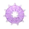 Anillo Peneano Potenciador y Vibrador Anillo Peneano Masculino Retardante Potenciador y Vibrador 1 Unidad · ZONAG Chile