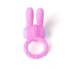 Cockring Masculino Potenciador Anillo Vibrador Peneano Masculino Vibrador de Silicona Potenciador 1 Unidad · ZONAG Chile