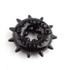 Anillo Peneano Potenciador y Vibrador Anillo Peneano Masculino Retardante Potenciador y Vibrador 1 Unidad · ZONAG Chile