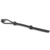 Anillo Vibrador para Pene de Silicona Anillo Peneano para Hombre Potenciador Erector y Vibrador 4 anillos · ZONAG Chile