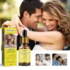 Perfume Femenino con Feromonas Aceite Perfumado North Moon con Feromonas 10ml · ZONAG Chile