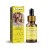 Perfume Femenino con Feromonas Aceite Perfumado North Moon con Feromonas 10ml · ZONAG Chile