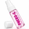 Feromonas Femeninas Chile Santiago Maipu Perfume de Feromonas para Mujer Phero-G | Fragancia Femenina 15ml · ZONAG Chile