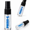 Feromonas para Hombre en Chile Feromonas Masculinas Phero-G | Perfume de Atracción 10ml · ZONAG Chile